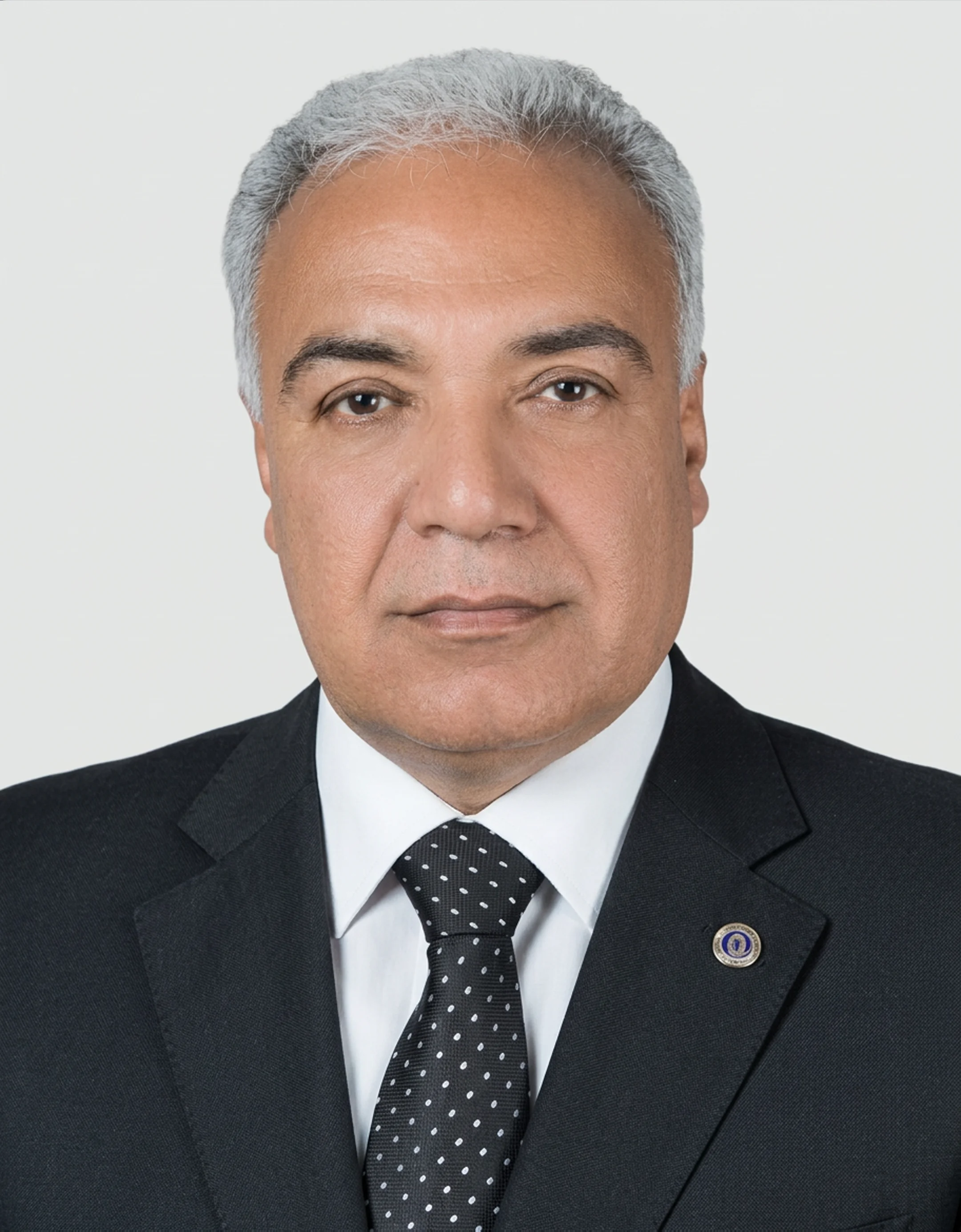 HAMİT DEMİR